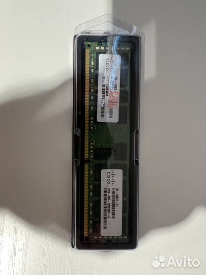 Оперативная память ddr3 8 gb samsung