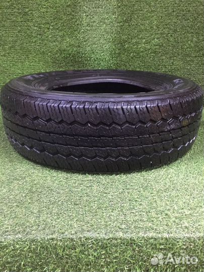 Triangle Radial A/T 225/70 R16 103T