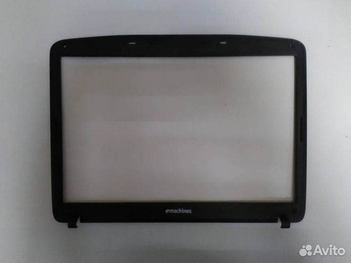 Рамка матрицы Emachines E510