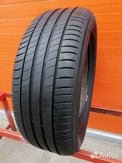 Michelin Primacy 3 225/55 R18 98V