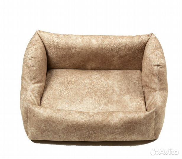 Лежак для маленькой собаки