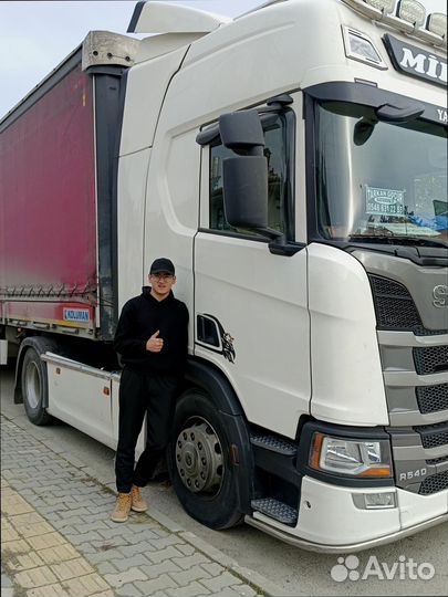 Домашние переезды по россии от 200км и 200кг