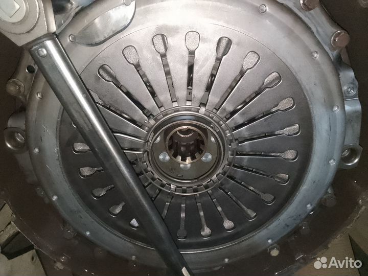 Грузовой автосервис, Техпомощь на дороге