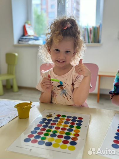 Дефектолог, логопед, запуск речи