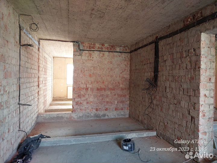 Услуги электрика