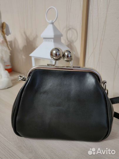 Сумка новая