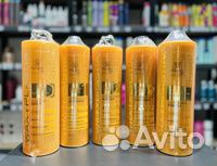 Кератин пасека LAB