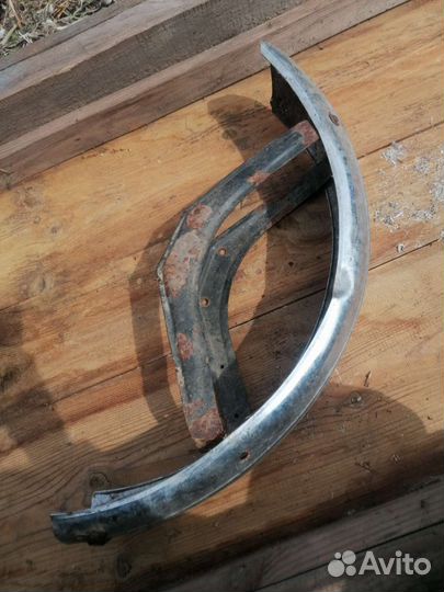 Запчасти на мото иж-юпитер