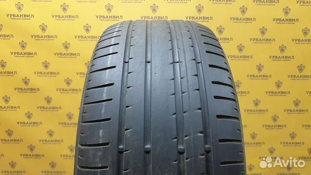 Pirelli P Zero Rosso 255/50 R19