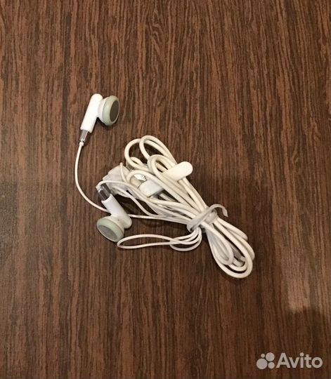 Наушники samsung