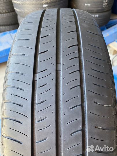 Maxxis Pragmatra MP10 185/60 R15 84H