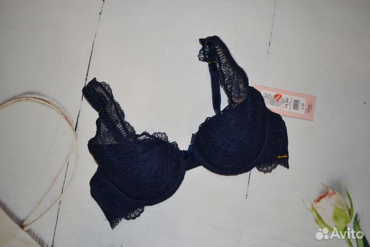 Бюстгальтер Boux Avenue 65C