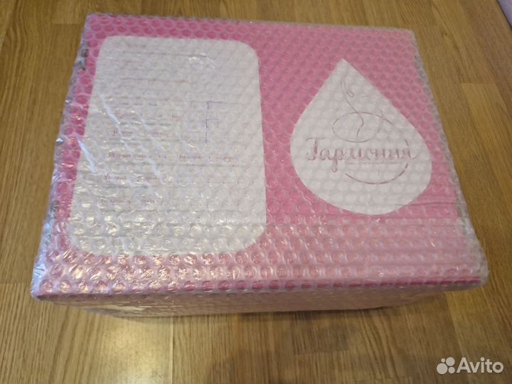 Подарочный набор