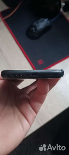 Мобильные телефоны бу xiaomi redmi a7