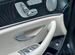 Mercedes-Benz E-класс 3.0 AT, 2017, 117 822 км с пробегом, цена 1400000 руб.