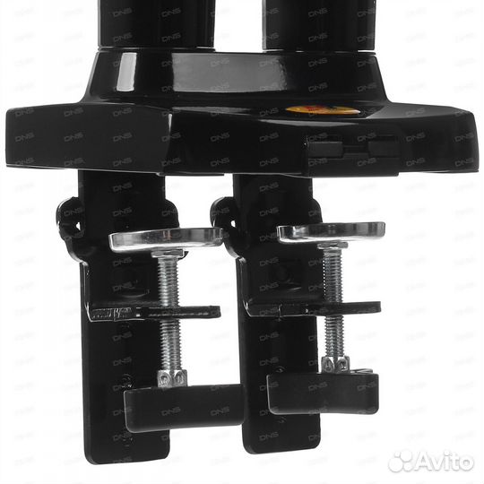 Крепление для мониторов NB F160