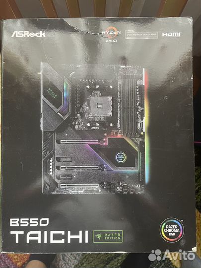 Видеокарта rtx 3080