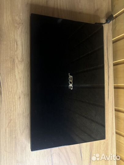 Acer i5/8gb/1000gb/gt730