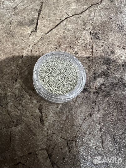 Набор для дизайна ногтей