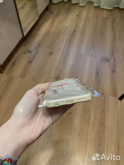 Чехол на honor 10 lite