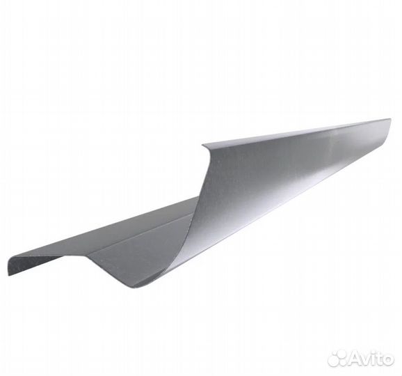 Ремонтные пороги и арки для Infiniti Махачкала