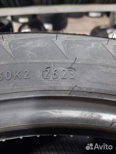 Nokian Tyres Nordman 5 185/60 R14 82T