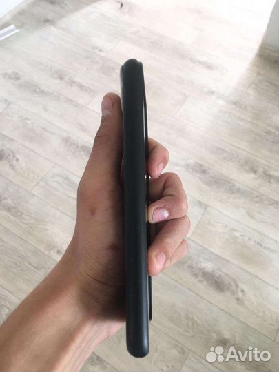 HONOR 9C, 4/64 ГБ