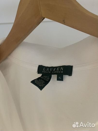 Поло Polo ralph lauren