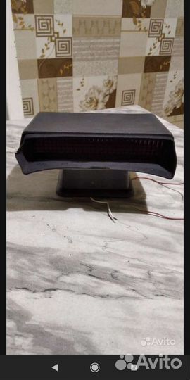 Аксессуары для авто