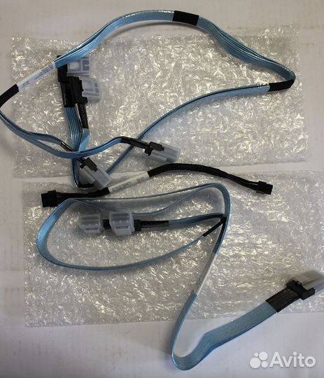 Кабель HP 786092-B21