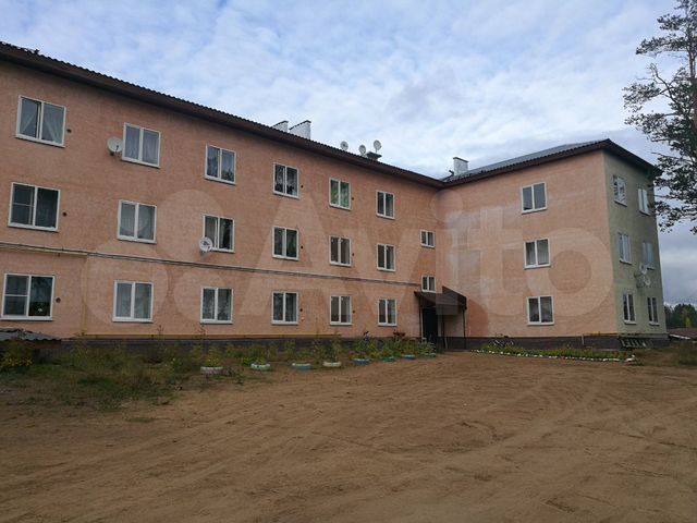 Квартиры в лодейном. Квартиры в лодейном. Лодейное поле улица коммунаров 20 в. Великий новгород ул октябрьская 32. Талалихина д.