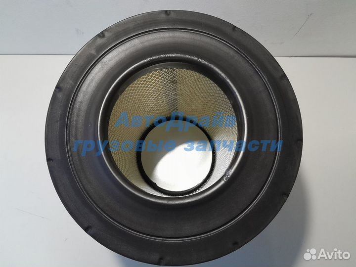 Фильтр воздушный Freightliner Argosy Cummins ISX