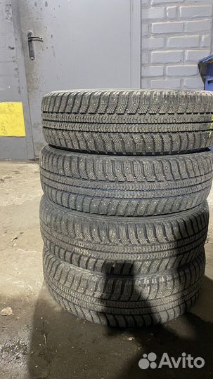 Amtel NordMaster 175/65 R14 82Q