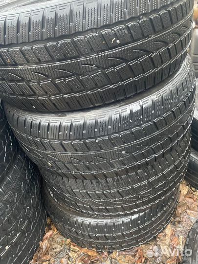 Aeolus ADW 80 245/45 R17 60V