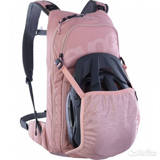 Evoc Stage Backpack