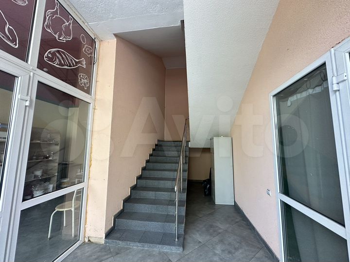 Свободного назначения, 350 м²