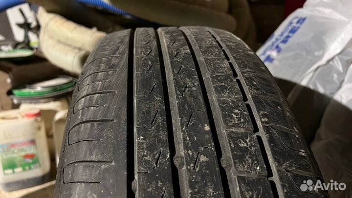 Pirelli Cinturato P7 225/60 R18 104W