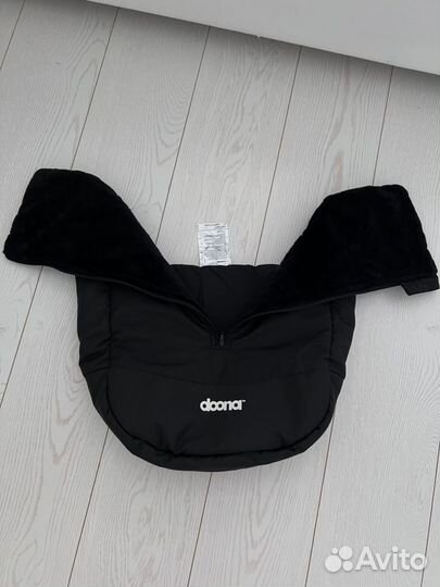 Конверт чехол Doona оригинал