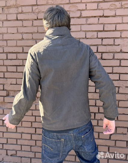 Куртка (50/L) Armand Thiery