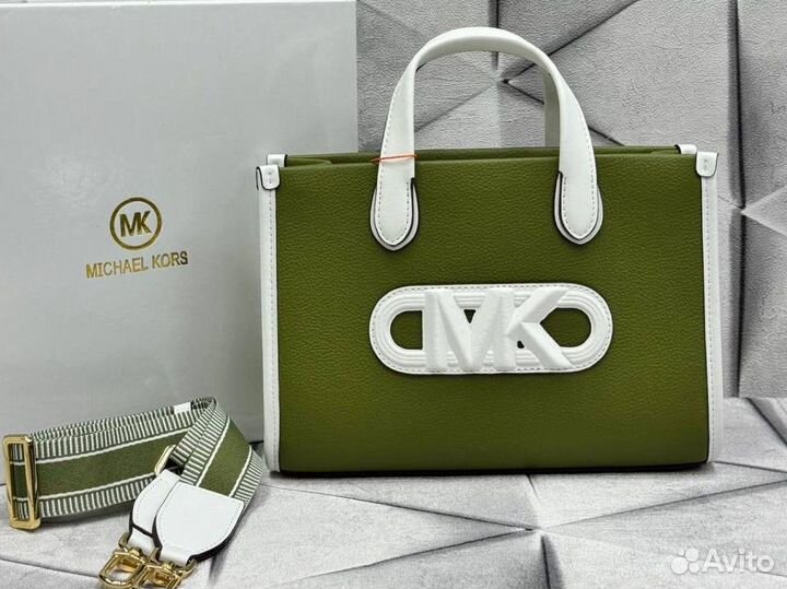 Сумка michael kors