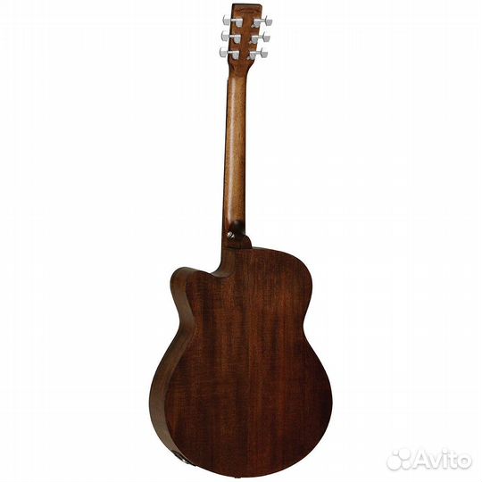 Электроакустическая гитара Tanglewood twbb sfce Pr