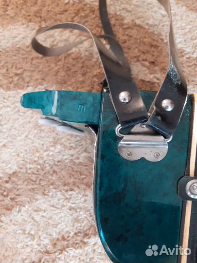 Гармонь Малыш