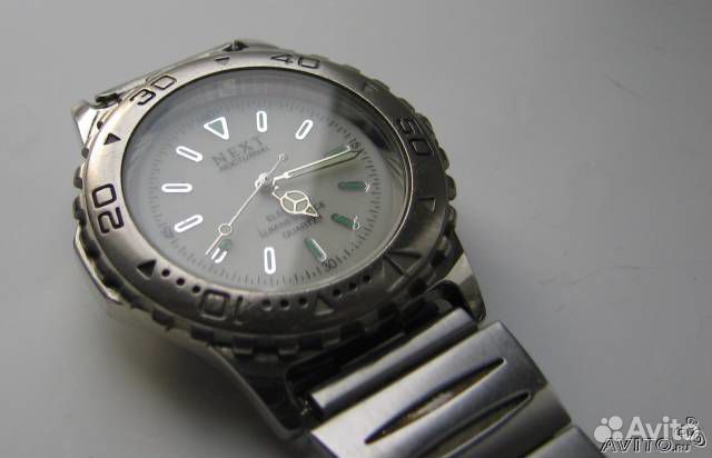 часы настольные пилот. Next p110 часы. часы next. часы next женские. часы некст мужские.