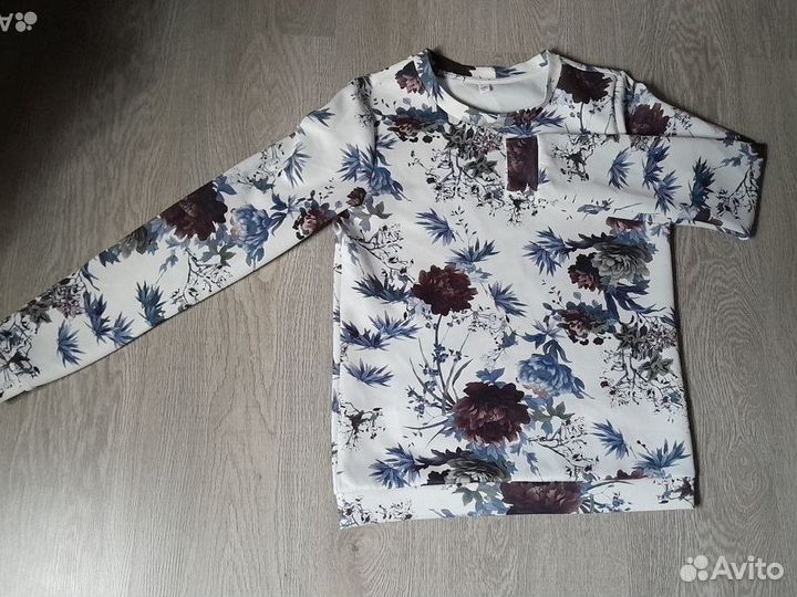 Женская одежда