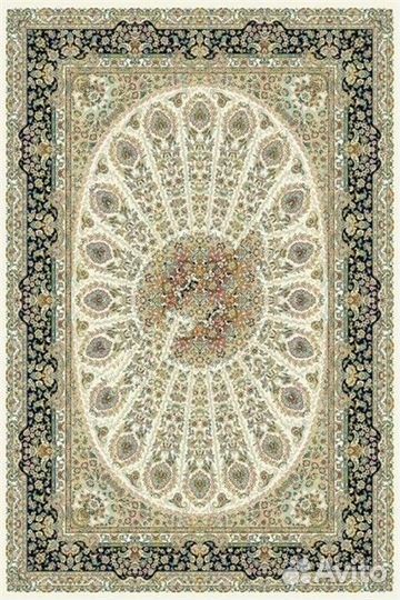 Ragolle Ковер Vivaldi 14767 6131