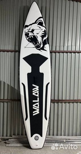 Сапборд.(Sup board) опт/розница