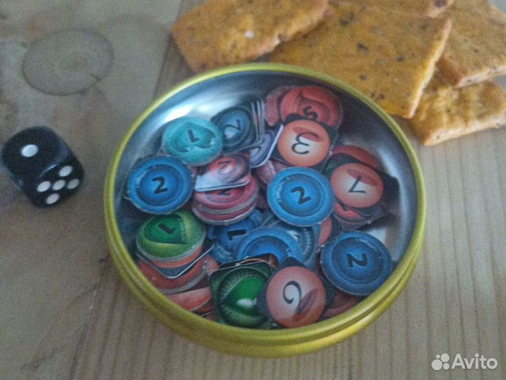 Кки берсерк