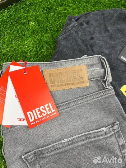 Мужская одежда премиум