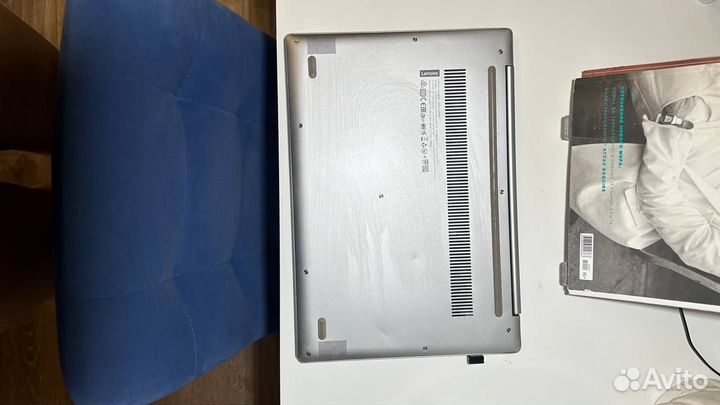 Lenovo IdeaPad 720s 13ARR