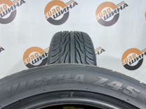 Maxxis MA-Z4S Victra 245/45 R20